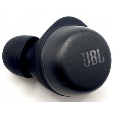 24-01-jbl-ecouteur-sans-fils-tour-pro-tws-215-jcd114-leftside-l-cote-gauche-original.jpg