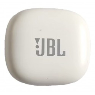 24-01-jbl-jbl-wave-batterie-boitier-chargeur-pour-ecouteur-sans-fils-300tws-white.jpg