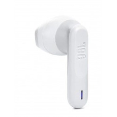 24-01-jbl-jbl-wave-ecouteur-sans-fils-300tws-white-leftside-l-cote-gauche-original.jpg