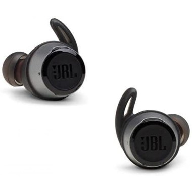 24-01-jbl-reflect-flow-noir-reconditionne-grade-b.jpg
