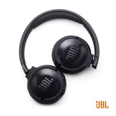24-01-jbl-tune-600btnc-noir-reconditionne-grade-a.jpg