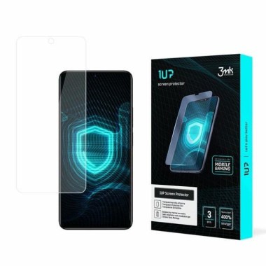 24-01-jeu-3mk-folia-1up-xiaomi-redmi-note-11-pro-plus-5g-folia-de-3-pieces.jpg