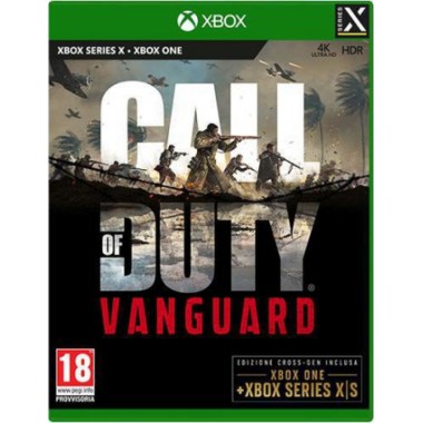 24-01-jeu-microsoft-xbox-series-x-call-of-duty-vanguard-neuf.jpg