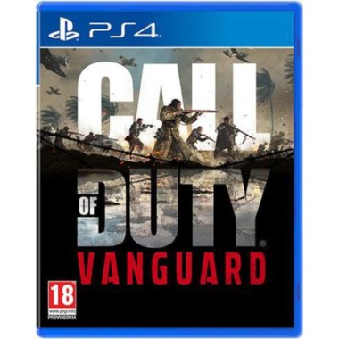 24-01-jeu-sony-ps4-call-of-duty-vanguard-neuf.jpg