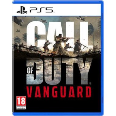 24-01-jeu-sony-ps5-call-of-duty-vanguard-neuf.jpg