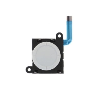 24-01-joystick-blanc-pour-nintendo-switch-lite.jpg