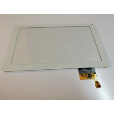 24-01-jxd-ecran-tactile-touchscreen-digitizer-numeriseur-blanc-s9100.jpg