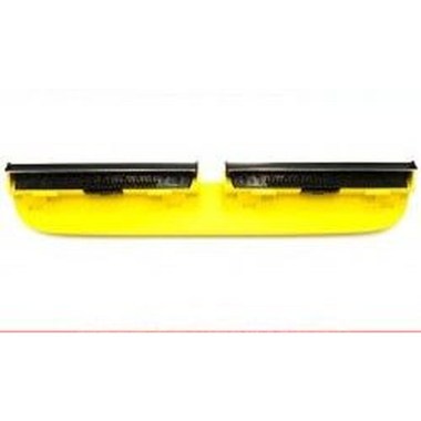 24-01-karcher-couvert-couvercle-de-brosse-nettoyeur-fc-7-cordless-original.jpg