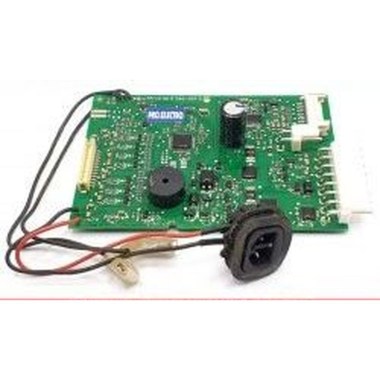 24-01-karcher-motherboard-carte-mere-nettoyeur-fc-7-cordless-4-683-239-0-original.jpg