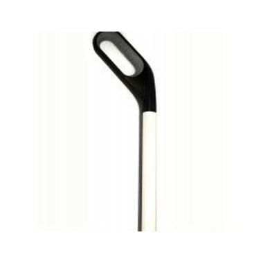 24-01-karcher-tube-telescopique-nettoyeur-fc-7-cordless-e214500-original.jpg