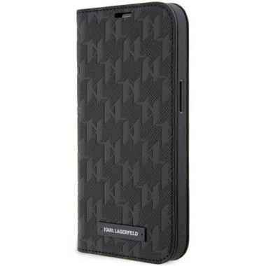 24-01-karl-lagerfeld-klbkp14lsaklhpk-bibliotheque-apple-iphone-14-pro-6-1p-noir-monogramme-saffiano.jpg