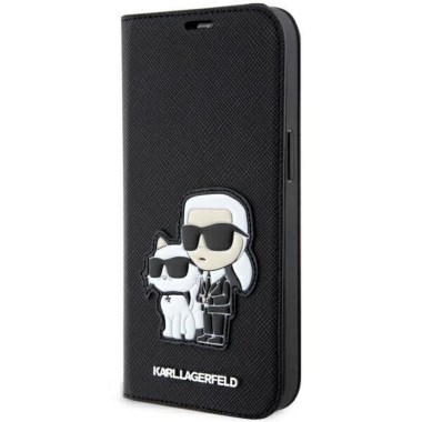 24-01-karl-lagerfeld-klbkp14lsankcpk-bibliotheque-apple-iphone-14-pro-6-1p-noir-saffiano-karl-choupette.jpg