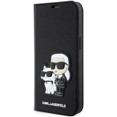 24-01-karl-lagerfeld-klbkp14xsankcpk-bibliotheque-apple-iphone-14-pro-max-6-7p-noir-saffiano-karl-choupette.jpg