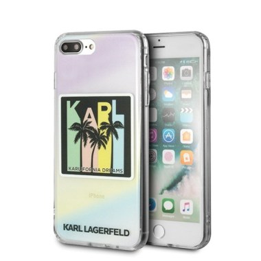 24-01-karl-lagerfeld-klhci8lirkd-apple-iphone-7-iphone-8-plus-hardcase-california-dreams.jpg