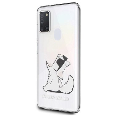 24-01-karl-lagerfeld-klhcm21cfnrc-m21-m215-etui-rigide-transparent-choupette-fun.jpg