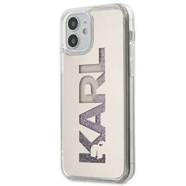 24-01-karl-lagerfeld-klhcp12sklmlgr-apple-iphone-12-mini-5-4p-argent-rigide-miroir-liquide-glitter-karl.jpg