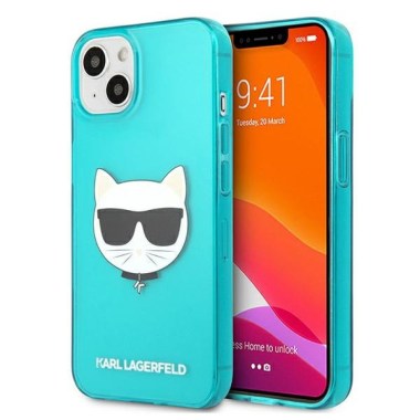 24-01-karl-lagerfeld-klhcp13schtrb-apple-iphone-13-mini-5-4p-bleu-rigide-glitter-choupette-fluo.jpg