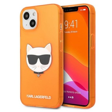 24-01-karl-lagerfeld-klhcp13schtro-apple-iphone-13-mini-5-4p-orange-rigide-glitter-choupette-fluo.jpg