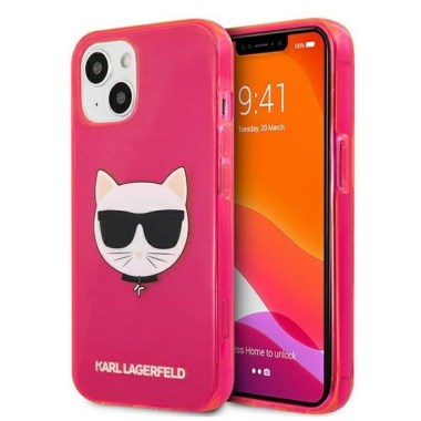 24-01-karl-lagerfeld-klhcp13schtrp-apple-iphone-13-mini-5-4p-rose-glitter-choupette-fluo.jpg