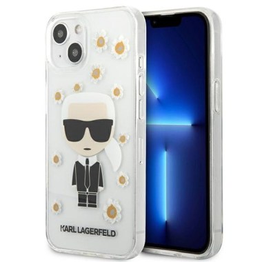 24-01-karl-lagerfeld-klhcp13shflt-apple-iphone-13-mini-5-4p-fleur-transparente-ikonik-karl.jpg