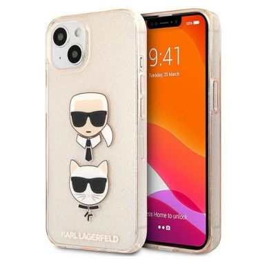 24-01-karl-lagerfeld-klhcp13skctuglgo-apple-iphone-13-mini-5-4p-or-rigide-glitter-karl-s-choupette.jpg