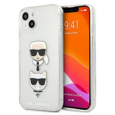 24-01-karl-lagerfeld-klhcp13skctugls-apple-iphone-13-mini-5-4p-argent-rigide-paillettes-karl-s-choupette.jpg