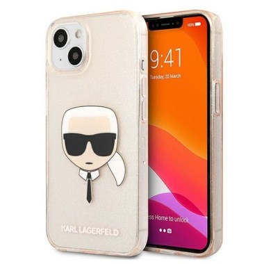 24-01-karl-lagerfeld-klhcp13skhtuglgo-apple-iphone-13-mini-5-4p-or-rigide-glitter-karl-s-head.jpg