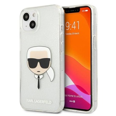 24-01-karl-lagerfeld-klhcp13skhtugls-apple-iphone-13-mini-5-4p-argent-rigide-paillettes-karl-s-head.jpg