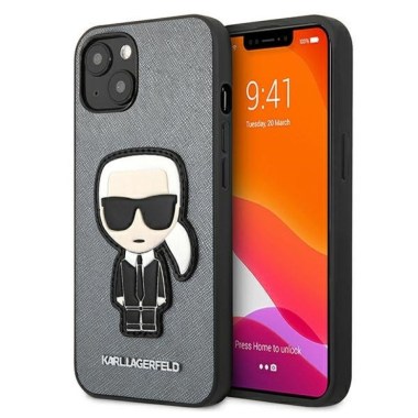 24-01-karl-lagerfeld-klhcp13sokpg-apple-iphone-13-mini-5-4p-argent-rigide-saffiano-ikonik-karl-s-patch.jpg