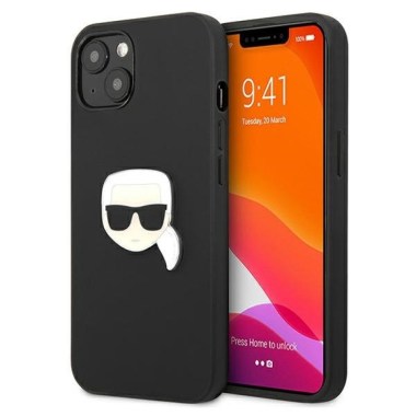 24-01-karl-lagerfeld-klhcp13spkmk-apple-iphone-13-mini-5-4p-noir-cuir-rigide-ikonik-karl-s-head-metal.jpg