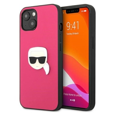 24-01-karl-lagerfeld-klhcp13spkmp-apple-iphone-13-mini-5-4p-rose-etui-rigide-cuir-ikonik-karl-s-head-metal.jpg