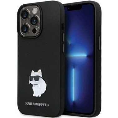24-01-karl-lagerfeld-klhcp14lsmhcnpk-apple-iphone-14-pro-6-1p-noir-hardcase-silicone-c-pin-metal.jpg
