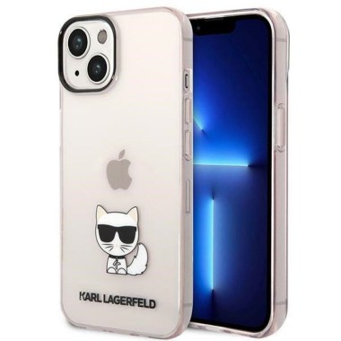 24-01-karl-lagerfeld-klhcp14mcttri-apple-iphone-14-plus-iphone-15-plus-6-7p-rose-transparent-corps-choupette.jpg