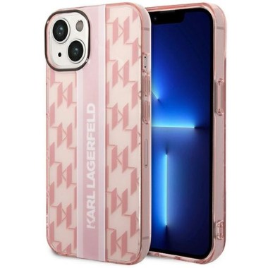 24-01-karl-lagerfeld-klhcp14mhklspcp-apple-iphone-14-plus-iphone-15-plus-6-7p-rose-mono-band-verticale.jpg