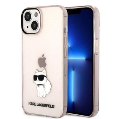 24-01-karl-lagerfeld-klhcp14mhnchtcp-apple-iphone-14-plus-iphone-15-plus-6-7p-rose-rigide-ikonik-choupette.jpg
