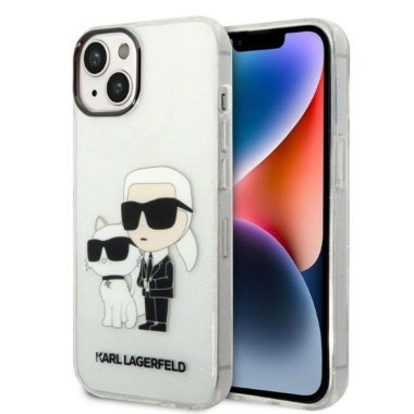 24-01-karl-lagerfeld-klhcp14mhnkctgt-apple-iphone-14-plus-iphone-15-plus-6-7p-etui-rigide-transparent-gliter-karl-choupette.jpg