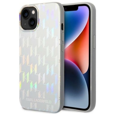 24-01-karl-lagerfeld-klhcp14mlgmmsv3-apple-iphone-14-plus-iphone-15-plus-6-7p-hardcase-argent-monogramme-irise.jpg