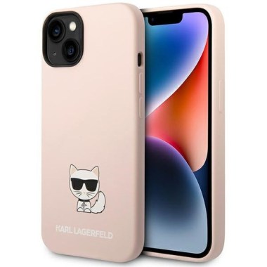 24-01-karl-lagerfeld-klhcp14mslctpi-apple-iphone-14-plus-iphone-15-plus-6-7p-hardcase-rose-clair-corps-choupette-en-silicone-rose-clair.jpg