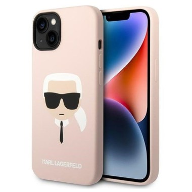 24-01-karl-lagerfeld-klhcp14mslkhlp-apple-iphone-14-plus-iphone-15-plus-6-7p-rose-silicone-rose-tete-de-karl.jpg