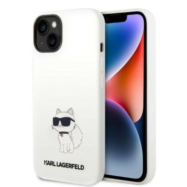 24-01-karl-lagerfeld-klhcp14msnchbch-etui-rigide-apple-iphone-14-plus-iphone-15-plus-6-7p-blanc-choupette-silicone-blanche.jpg