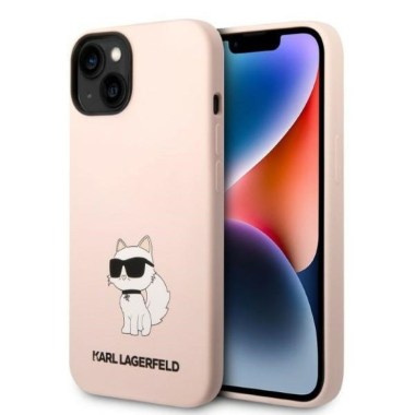 24-01-karl-lagerfeld-klhcp14msnchbcp-etui-rigide-apple-iphone-14-plus-iphone-15-plus-6-7p-rose-choupette-silicone-rose.jpg