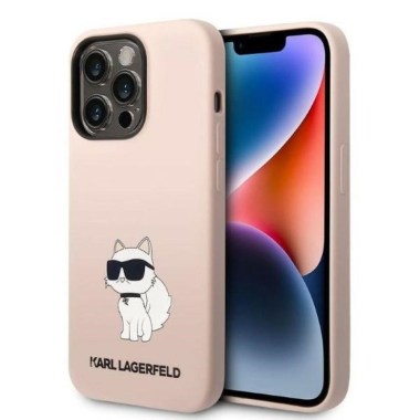 24-01-karl-lagerfeld-klhcp14xsnchbcp-etui-rigide-apple-iphone-14-pro-max-6-7p-rose-choupette-silicone-rose.jpg