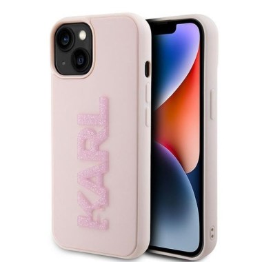 24-01-karl-lagerfeld-klhcp15m3dmbkcp-apple-iphone-15-plus-iphone-14-plus-6-7p-rose-rigide-logo-3d-paillettes-en-caoutchouc.jpg