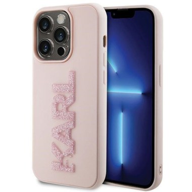 24-01-karl-lagerfeld-klhcp15x3dmbkcp-apple-iphone-15-pro-max-6-7p-rose-hardcase-3d-caoutchouc-paillettes-logo.jpg