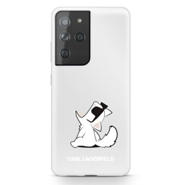 24-01-karl-lagerfeld-klhcs21lcfnrc-samsung-galaxy-s21-ultra-g998-etui-rigide-transparent-choupette-fun.jpg