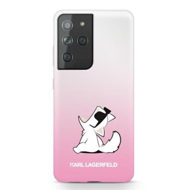 24-01-karl-lagerfeld-klhcs21lcfnrcpi-samsung-galaxy-s21-ultra-g998-etui-rigide-rose-choupette-fun.jpg