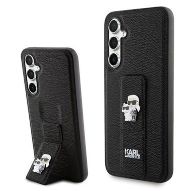 24-01-karl-lagerfeld-klhcs23fegsakcpk-samsung-galaxy-s23-fe-s711-noir-rigide-gripstand-saffiano-karl-choupette-pins.jpg