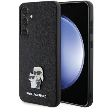 24-01-karl-lagerfeld-klhcs24mpsakcmpk-samsung-galaxy-s24-plus-s926-hardcase-noir-saffiano-karl-choupette-pin-metal.jpg