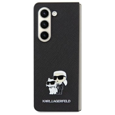 24-01-karl-lagerfeld-klhcsa35sakcnpk-a35-a356-etui-rigide-noir-saffiano-karl-choupette-pin.jpg
