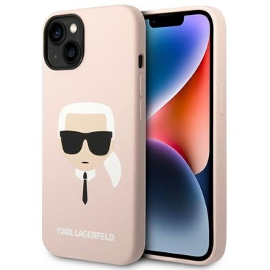 24-01-karl-lagerfeld-klhmp14mslkhlp-apple-iphone-14-plus-iphone-15-plus-6-7p-hardcase-rose-clair-silicone-karl-s-head-magsafe.jpg